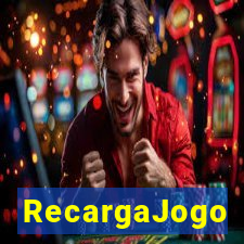 RecargaJogo