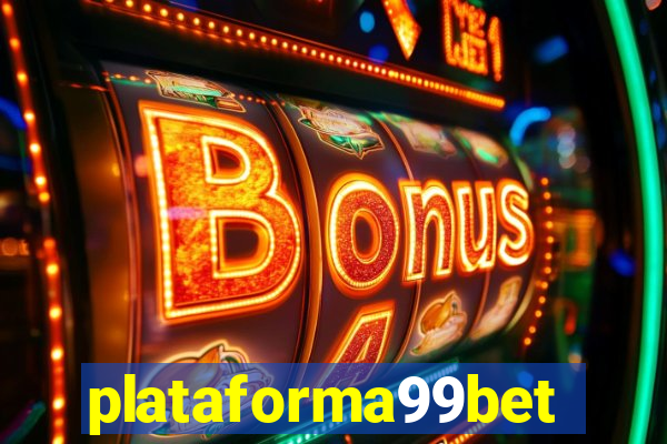 plataforma99bet.com