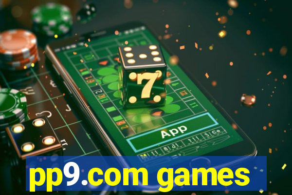 pp9.com games