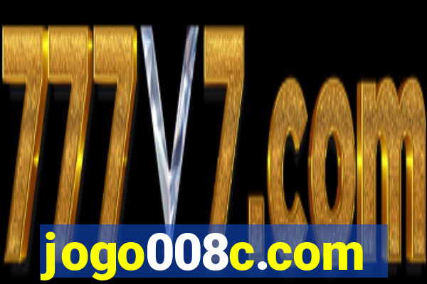 jogo008c.com