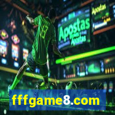 fffgame8.com