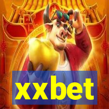 xxbet