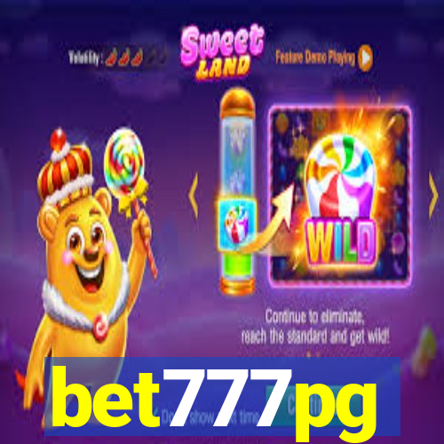 bet777pg