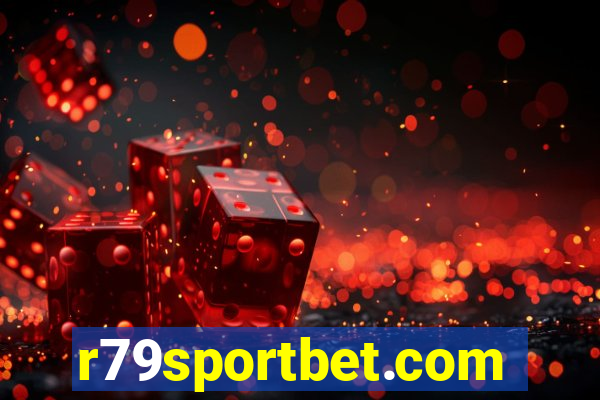 r79sportbet.com