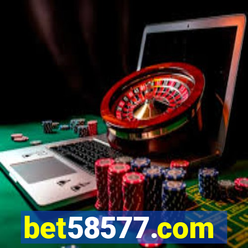 bet58577.com