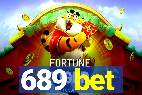 689 bet