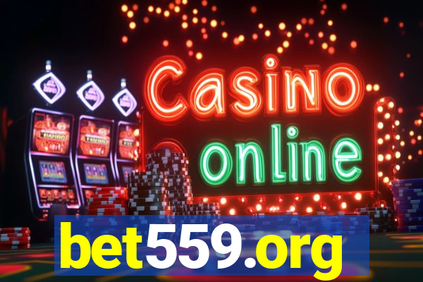 bet559.org