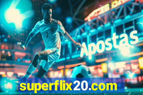 superflix20.com