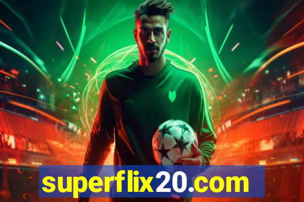 superflix20.com