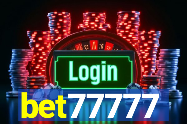 bet77777