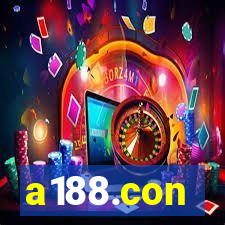 a188.con