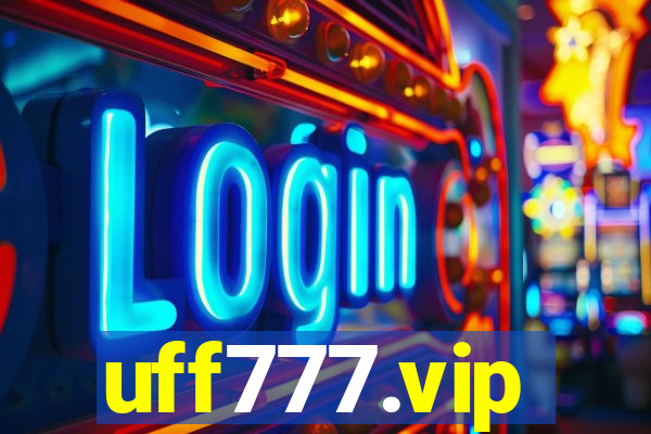 uff777.vip