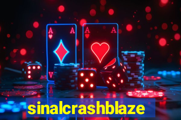 sinalcrashblaze