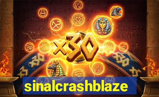 sinalcrashblaze