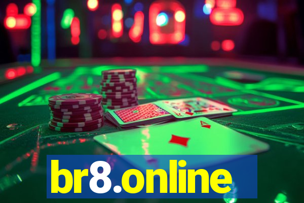 br8.online