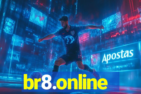 br8.online