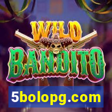 5bolopg.com