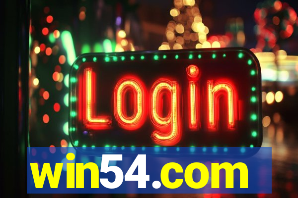 win54.com