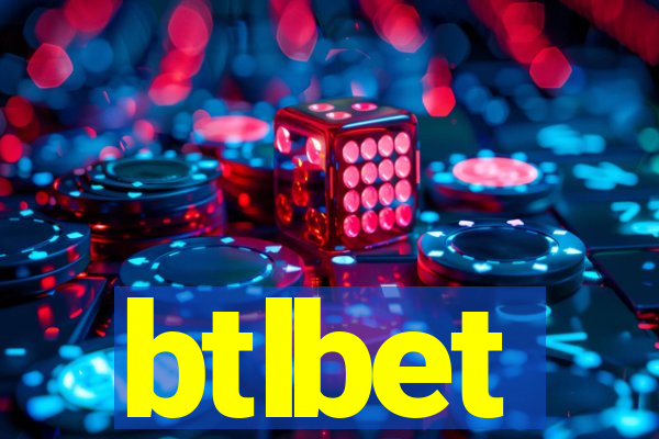 btlbet