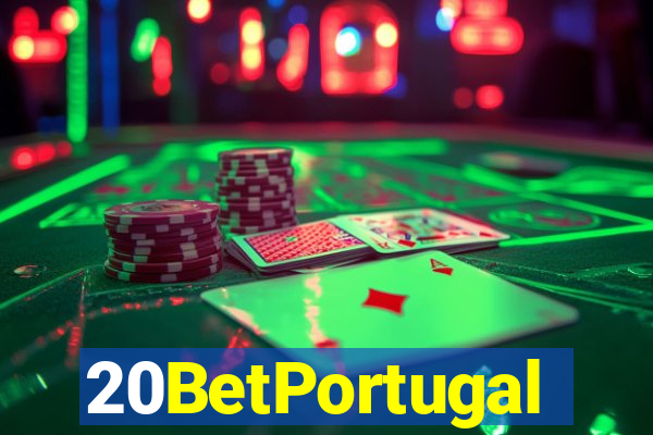 20BetPortugal