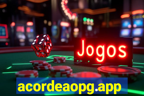 acordeaopg.app