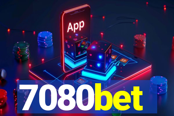 7080bet