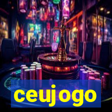 ceujogo