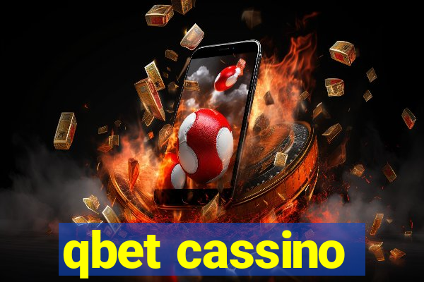 qbet cassino