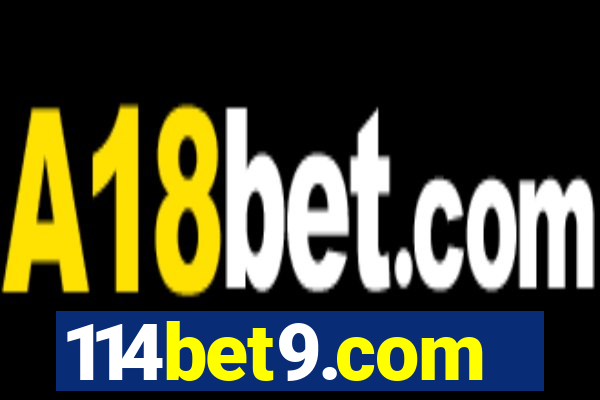 114bet9.com