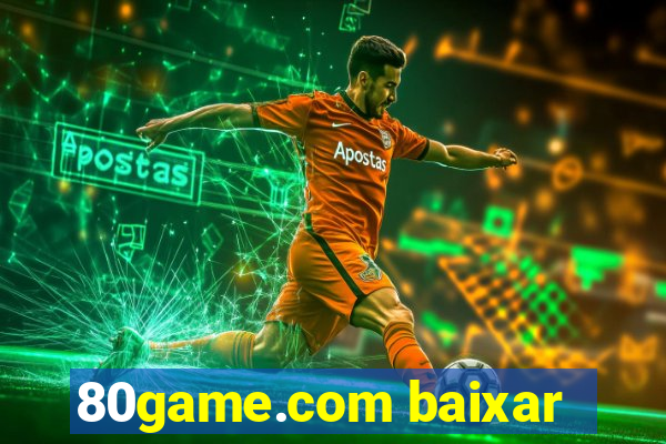 80game.com baixar