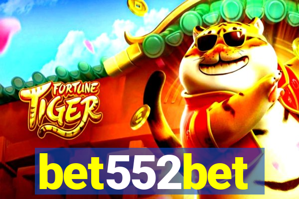 bet552bet