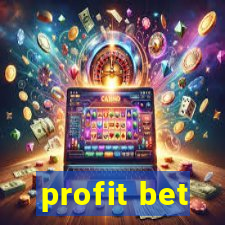 profit bet