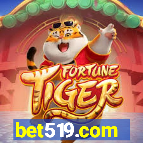 bet519.com