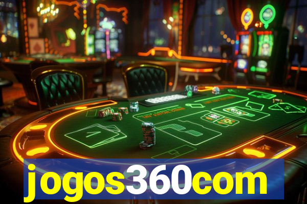 jogos360com