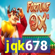 jqk678