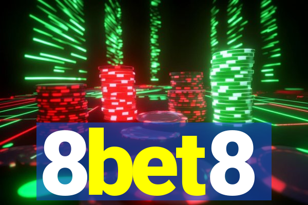 8bet8