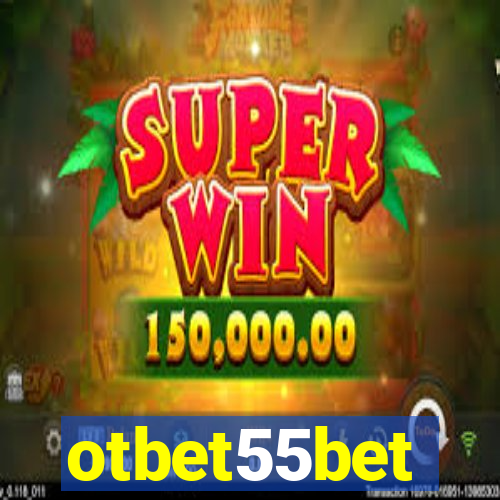 otbet55bet