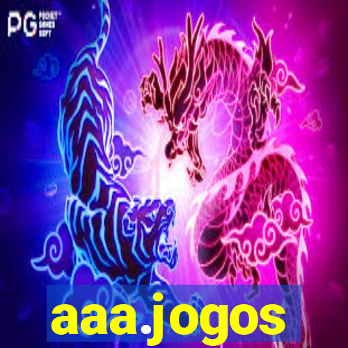 aaa.jogos