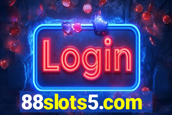 88slots5.com