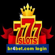 br4bet.com login