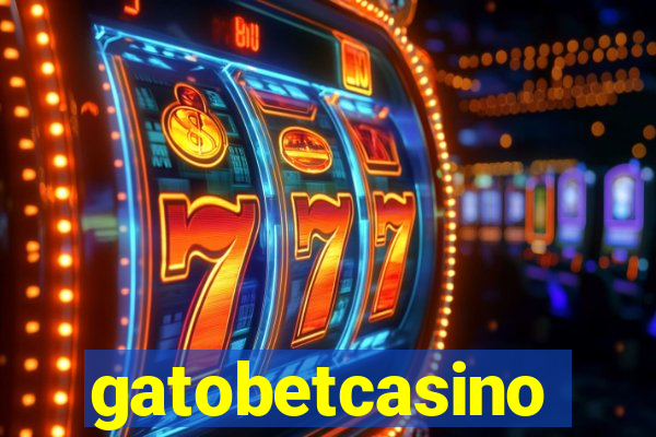 gatobetcasino