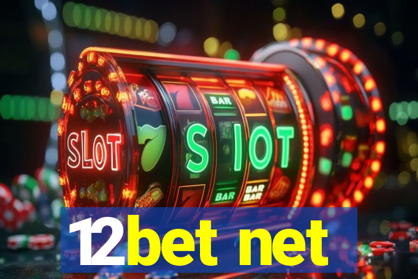 12bet net