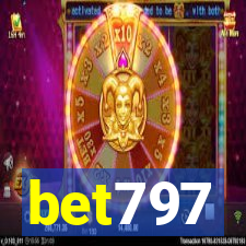 bet797