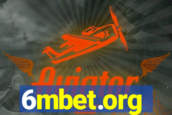 6mbet.org