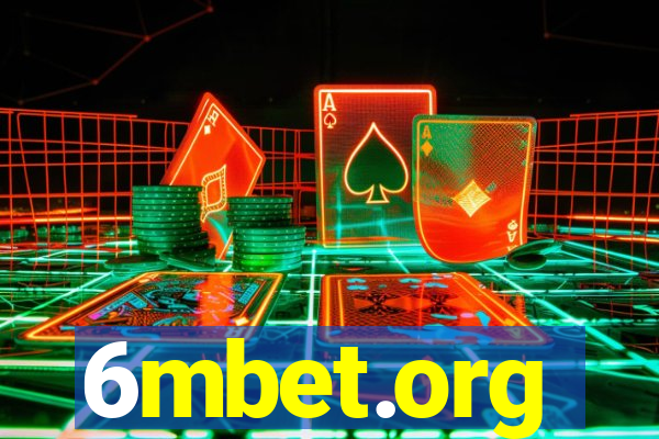 6mbet.org