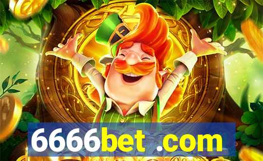 6666bet .com