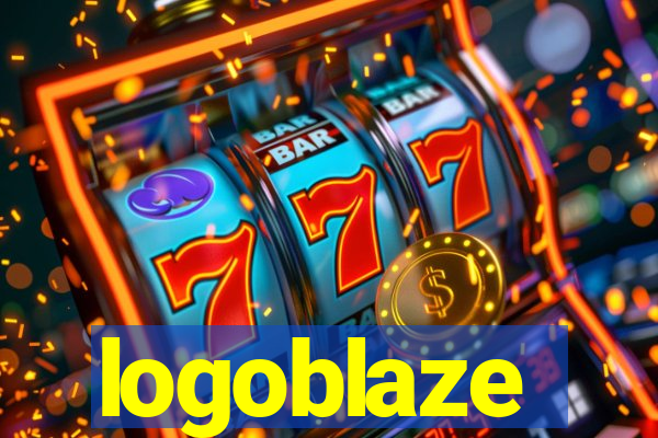 logoblaze