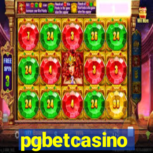 pgbetcasino