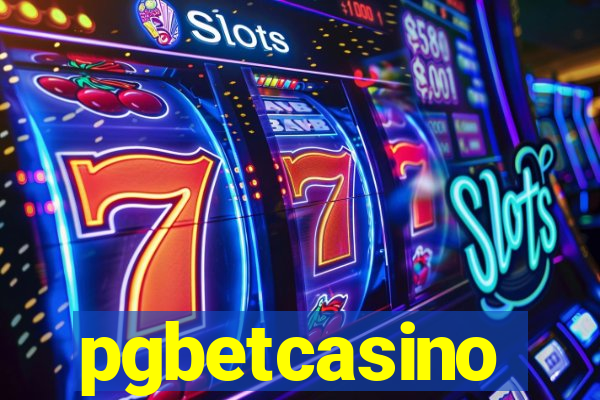 pgbetcasino