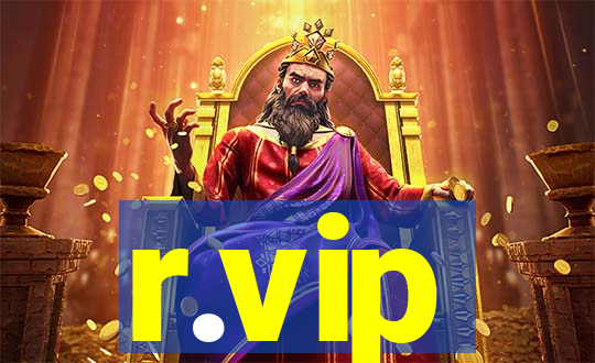 r.vip